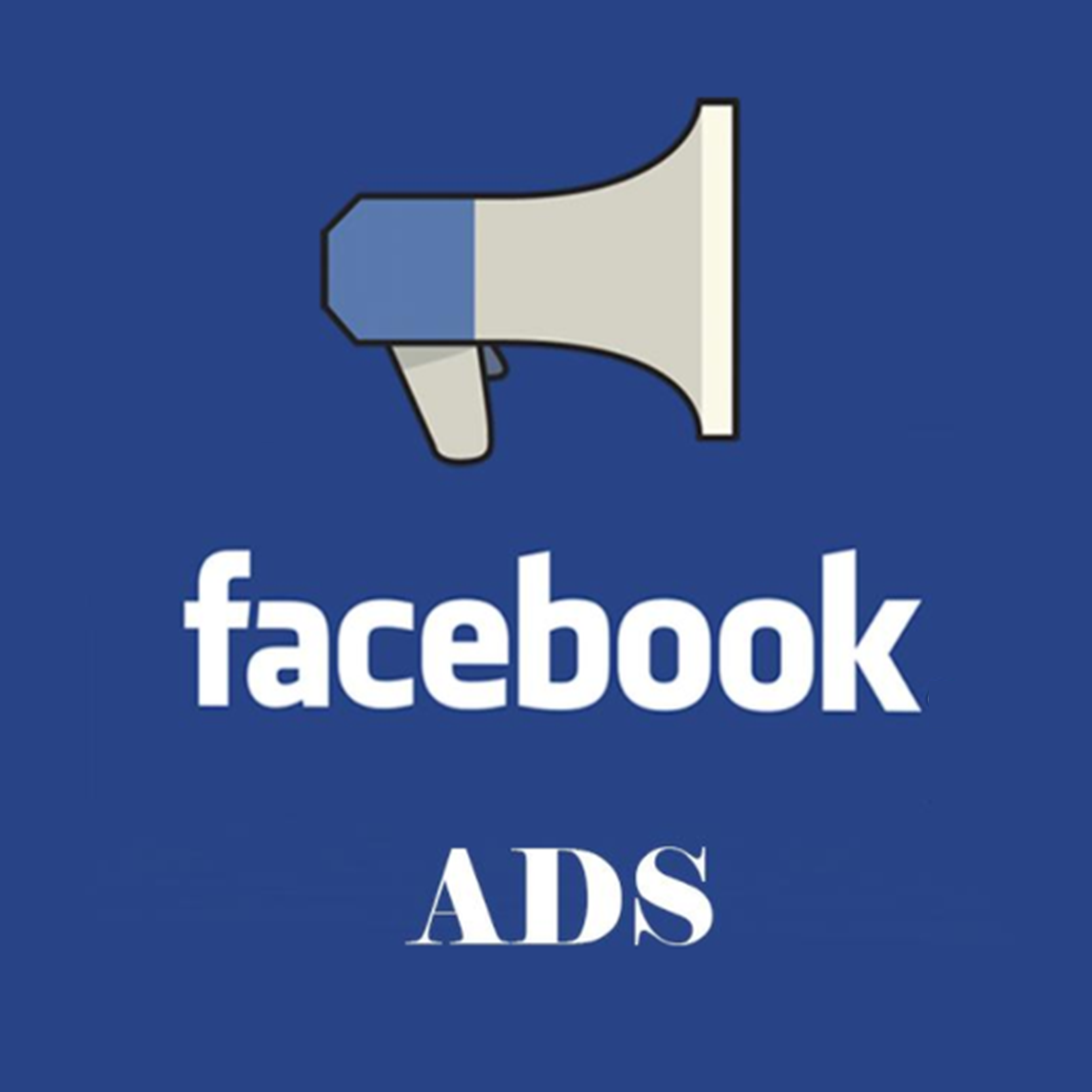 KUOXUAN Online advertising service content on a computer network-Facebooks Ads